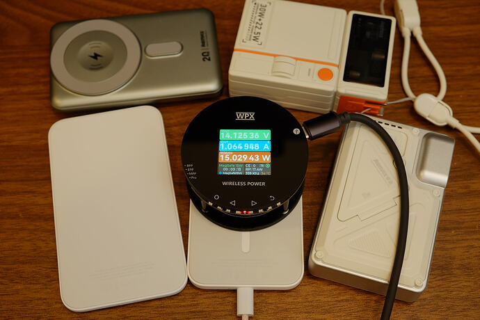 85E656B2-7EBE-42FC-A5A6-7B14ABC77544