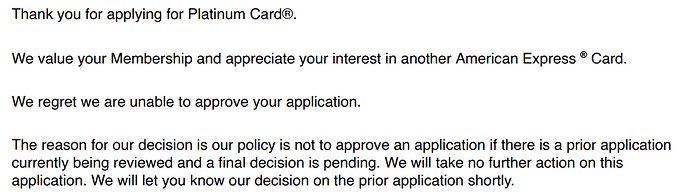 3efcf8df-fc0d-4841-ba12-d3c65c1d878c