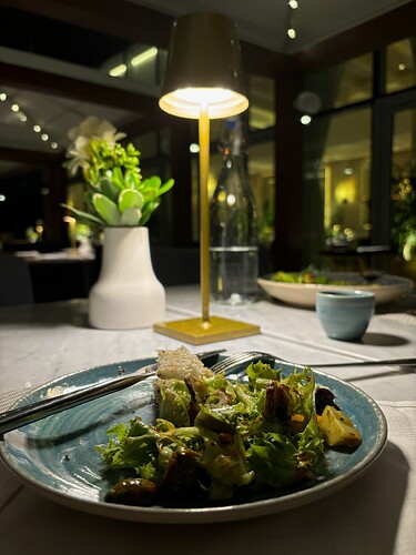 E9964355-E250-43E0-9D6C-BF11C935A8A7