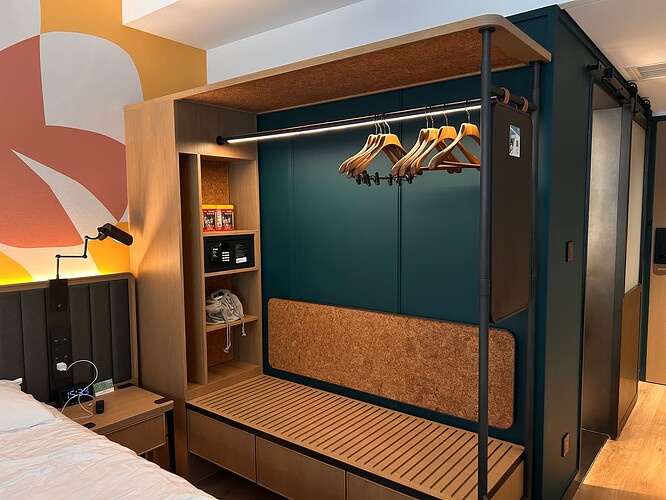 20240812_073926572_iOS