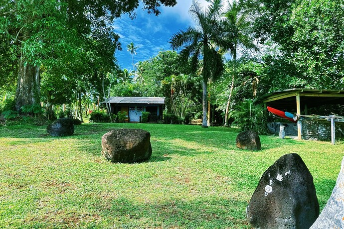 Photo Jul 27 2025, 05 24 55 (20)