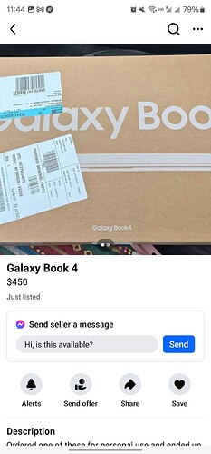 1000035702