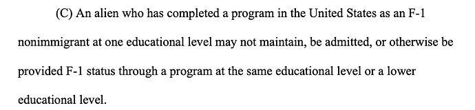 Screenshot 2025-08-27 at 10.10.44 PM