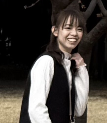 Screenshot 2025-03-02 at 5.13.05 AM