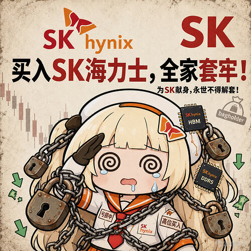 IMG_0344.PNG