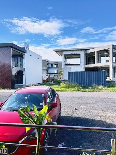 Photo Jul 27 2025, 05 24 56 (31) (1)