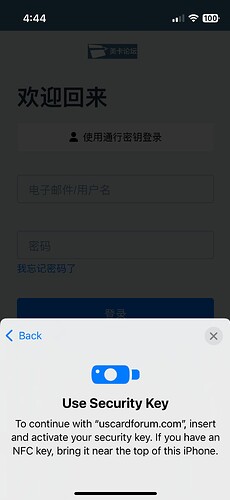 IMG_0034.PNG