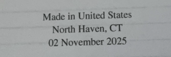 Screenshot 2025-11-04 at 15.00.53