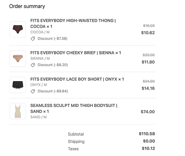 Screenshot 2026-01-09 at 11.43.40 PM