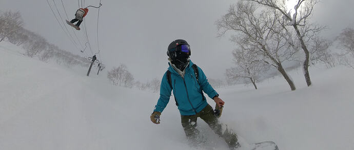 IMG_20260202_180940_553