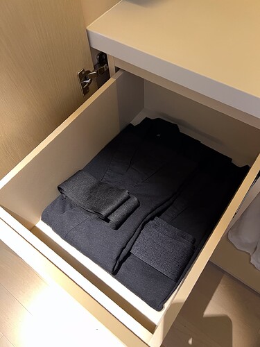 好像是给你去pool用的