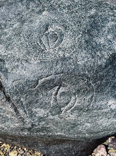 Photo Jul 27 2025, 05 24 55 (22)