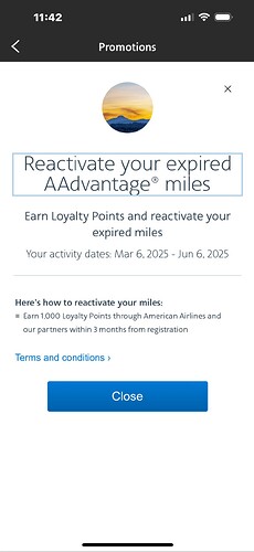 482008130_9632752736756061_2158895482582919888_n