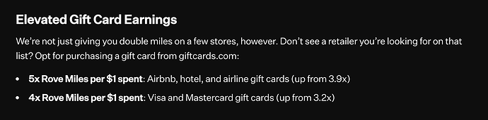 Screenshot 2025-11-26 at 3.38.19 PM