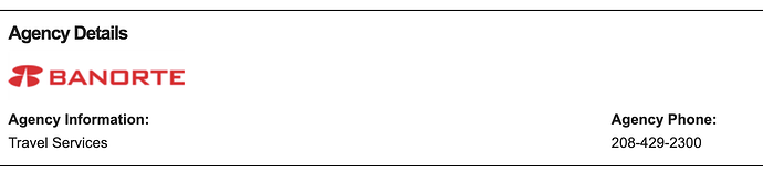 Screenshot 2025-10-16 at 2.35.24 PM