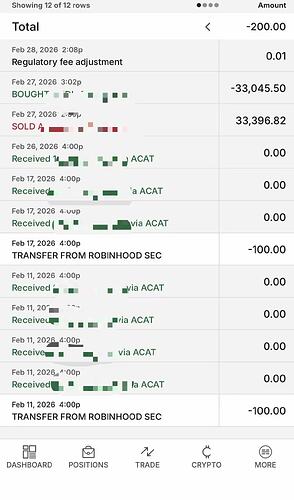 5ebf48ceca985638ba02e9a148f2cd4a