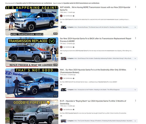 2024-06-16 22_55_31-Window