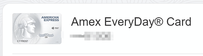 微信图片_20240803115330