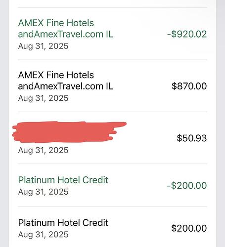 0666cda12b21fc75771575608df2d6d2