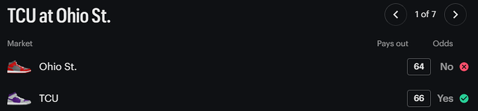 293eb6883658c9c12af825fc2f73b542