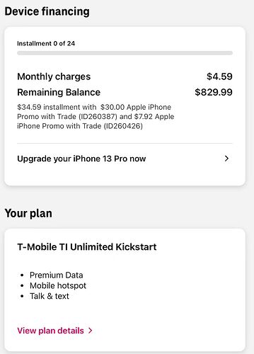 mmexport1775609008194