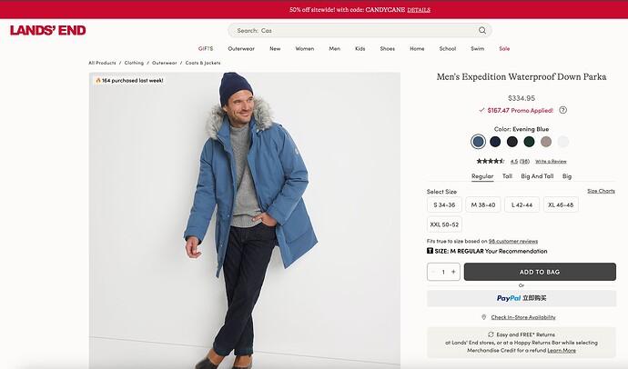 Screenshot 2024-11-17 at 9.22.37 PM