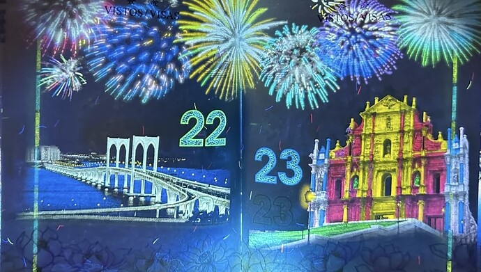 macao-3rd-gen-passport-and-under-uv-light-v0-54cmpqw0tyic1.jpg
