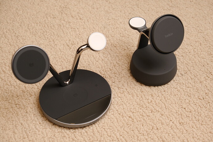 45D417EE-2898-413B-9F89-401EBC361654_1_105_c