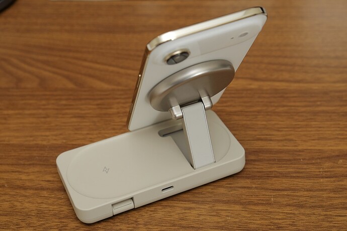 5532E606-D74B-4C60-8E3E-3075B43E309A_1_105_c