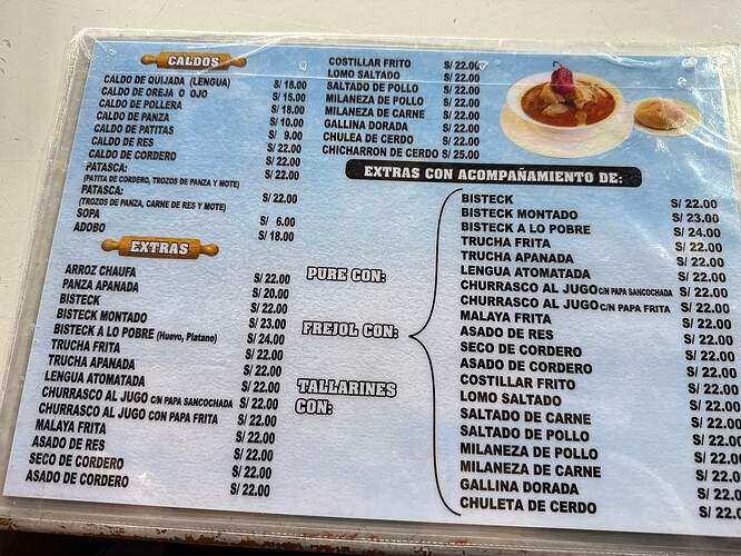 IMG_5F63EDDD-0F77-4FA6-88DA-20C5EC02E54D