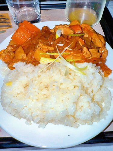 Photo Jul 27 2025, 05 24 54 (2) (1)