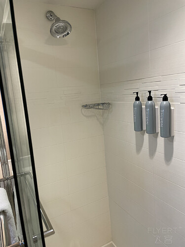 西雅图大学区Residence Inn｜Residence Inn Seattle University District