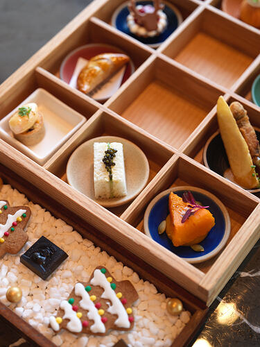 B00043013FR1767942356