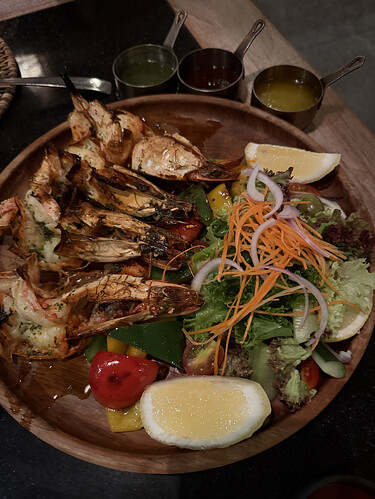 4D87C999-845F-4A0B-A226-9E808D948C5D