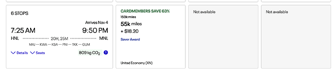 Screenshot 2025-11-01 at 4.31.55 PM
