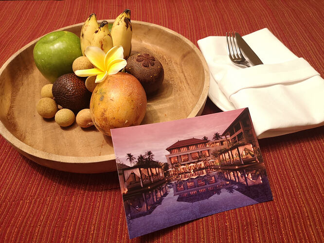 IMG_20191106_234057_Original