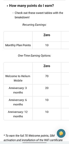 Screenshot_20250504_100355_Samsung Internet