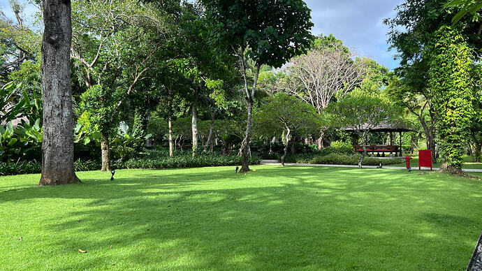 2a157bed9fde6541bb148f5a0389fa2d