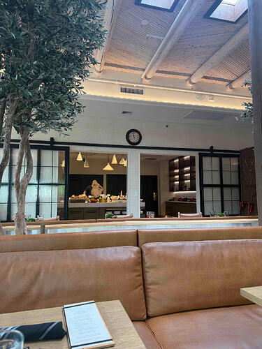 resturant1