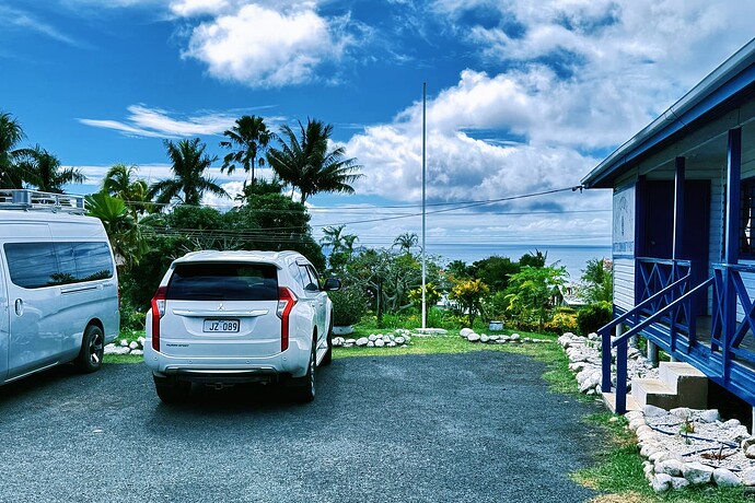 Photo Jul 27 2025, 05 24 55 (48)