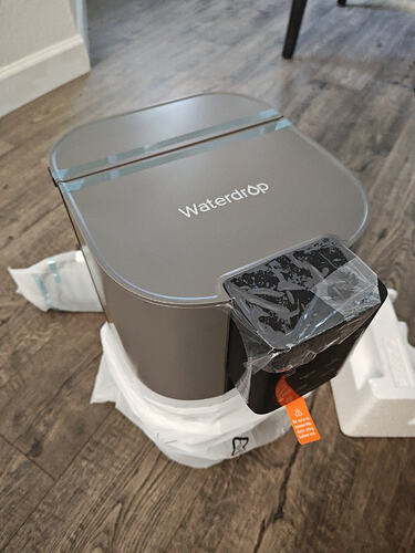 17675682275311271166742238203921