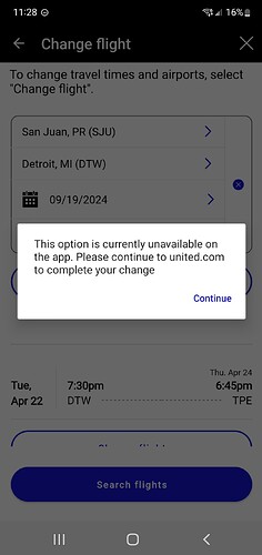 Screenshot_20240711-232836_United Airlines