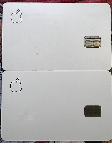 041eb06ff142e941da6a42cd61ee91f