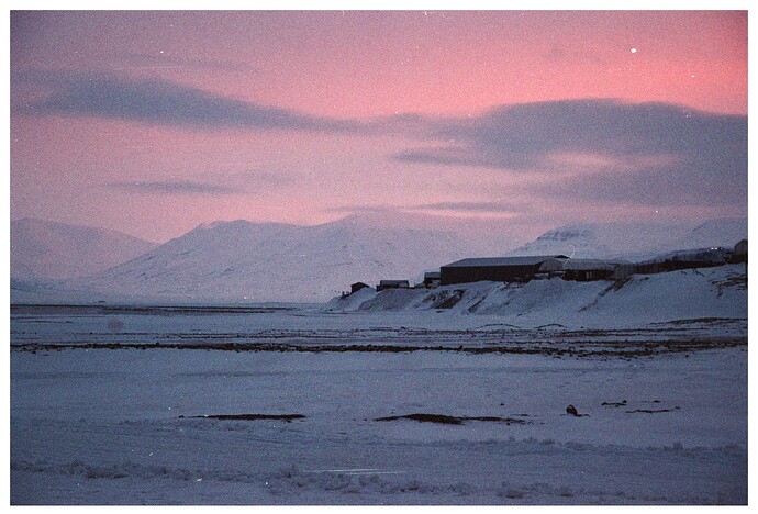 photoby_1740417978678