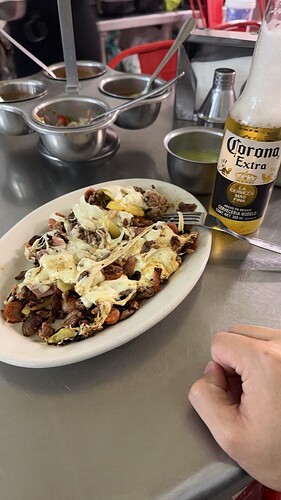 |520x924.557204404021