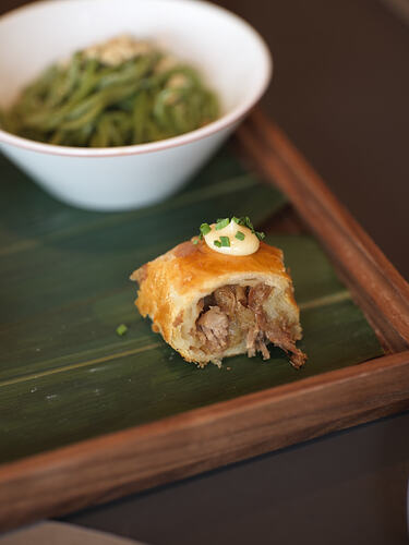 B0005073HEIC1769123924