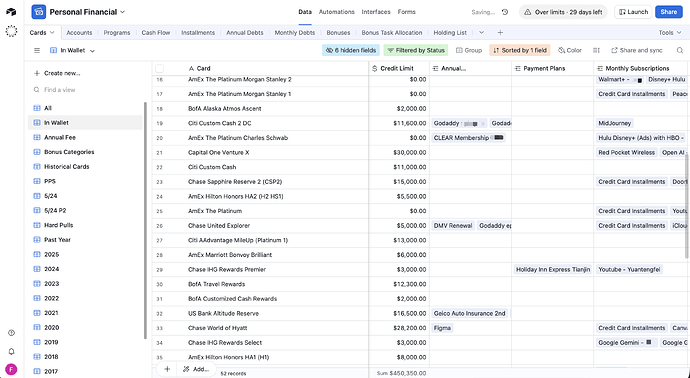 90ded4e6eca81cd3ce38ccb7d62dd67f