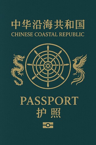 c5cae7f2-06ff-41e2-b53b-06b9198a6e64