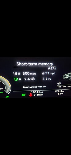 1000016986
