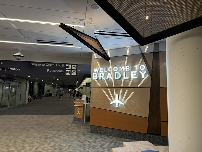 03B34E28-6FF4-4DE1-8055-5240203FA490_1_105_c